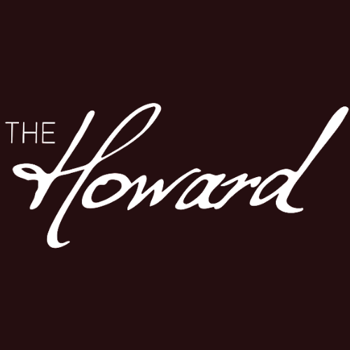 The Howard Hotel