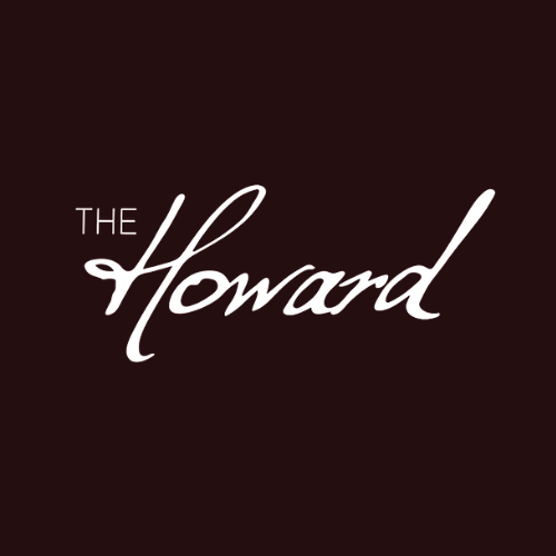 The Howard Hotel